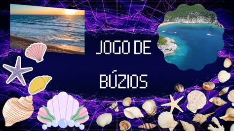 jogos de buzios online gratis - leitura pedras buzios gratis